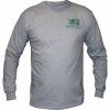 TOTF Long Sleeve Shirt - Image 4