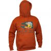 TOTF Hoodie - Image 5