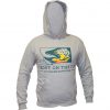 TOTF Hoodie - Image 4