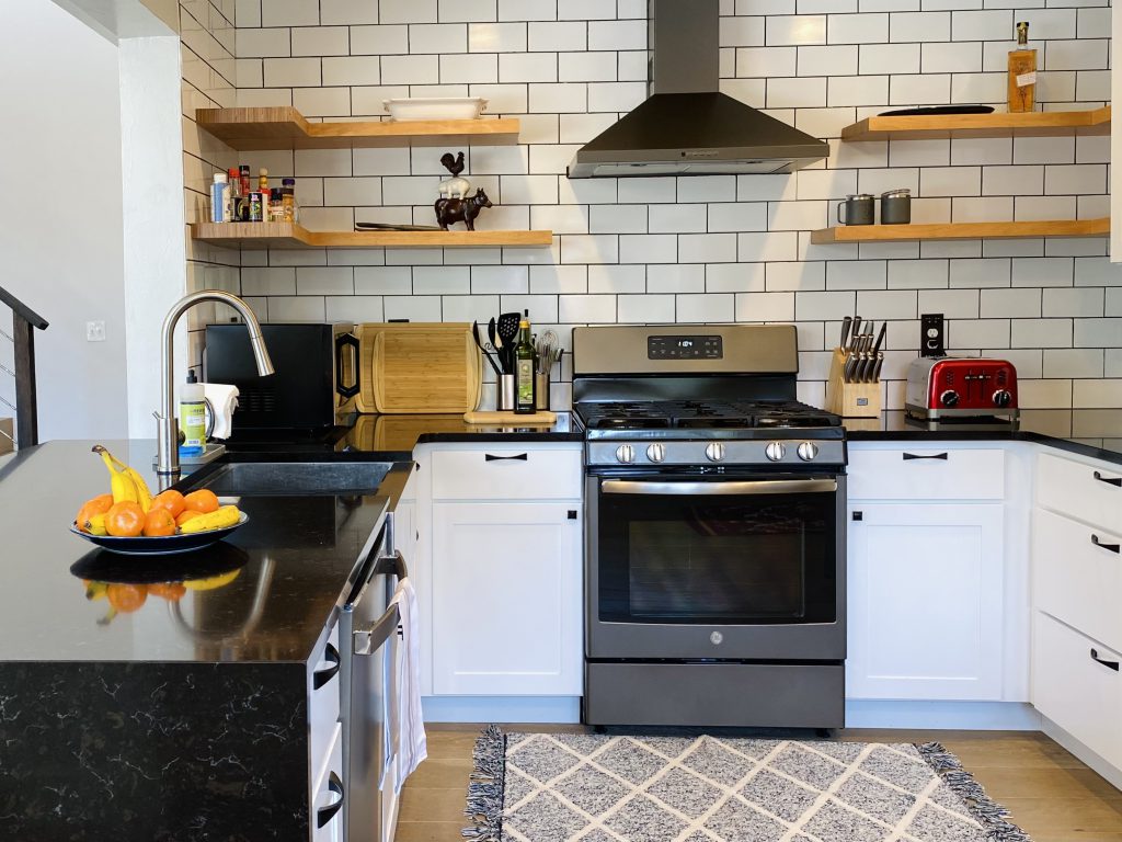 Fly Fishing Ennis Montana