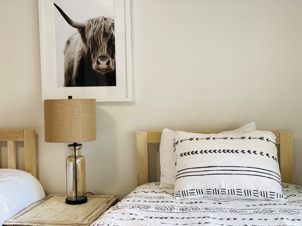 Vacation house Madison River Ennis Montana