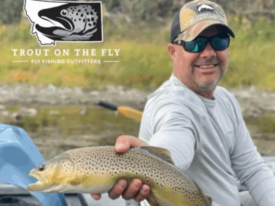 Bryan Williamson – Guide